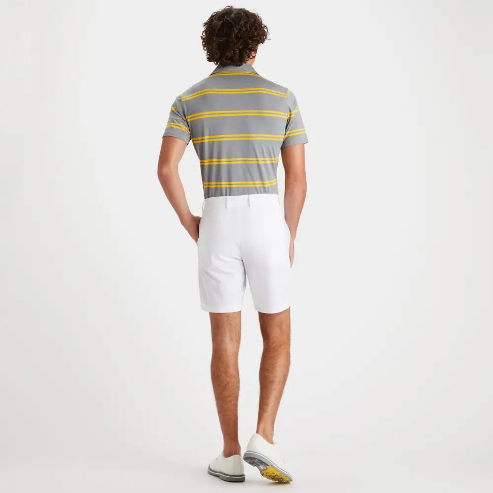 Qun Ngn Golf G/Fore Nam Maverick Hybrid Short