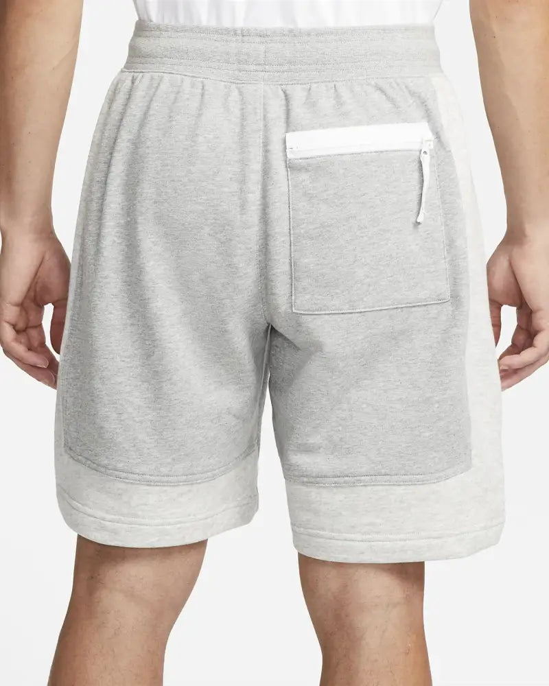 Qun Ngn Nam Nike Lifestyle Short Th Thao