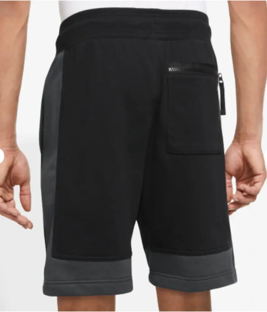 Qun Ngn Nam Nike Lifestyle Short Th Thao