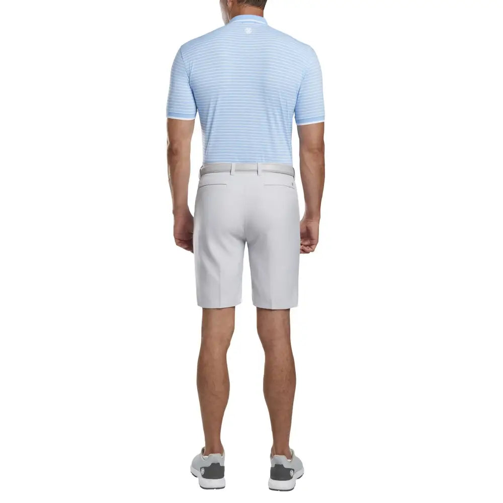 Qun Ngn Th Thao G/Fore Nam Club Short Golf
