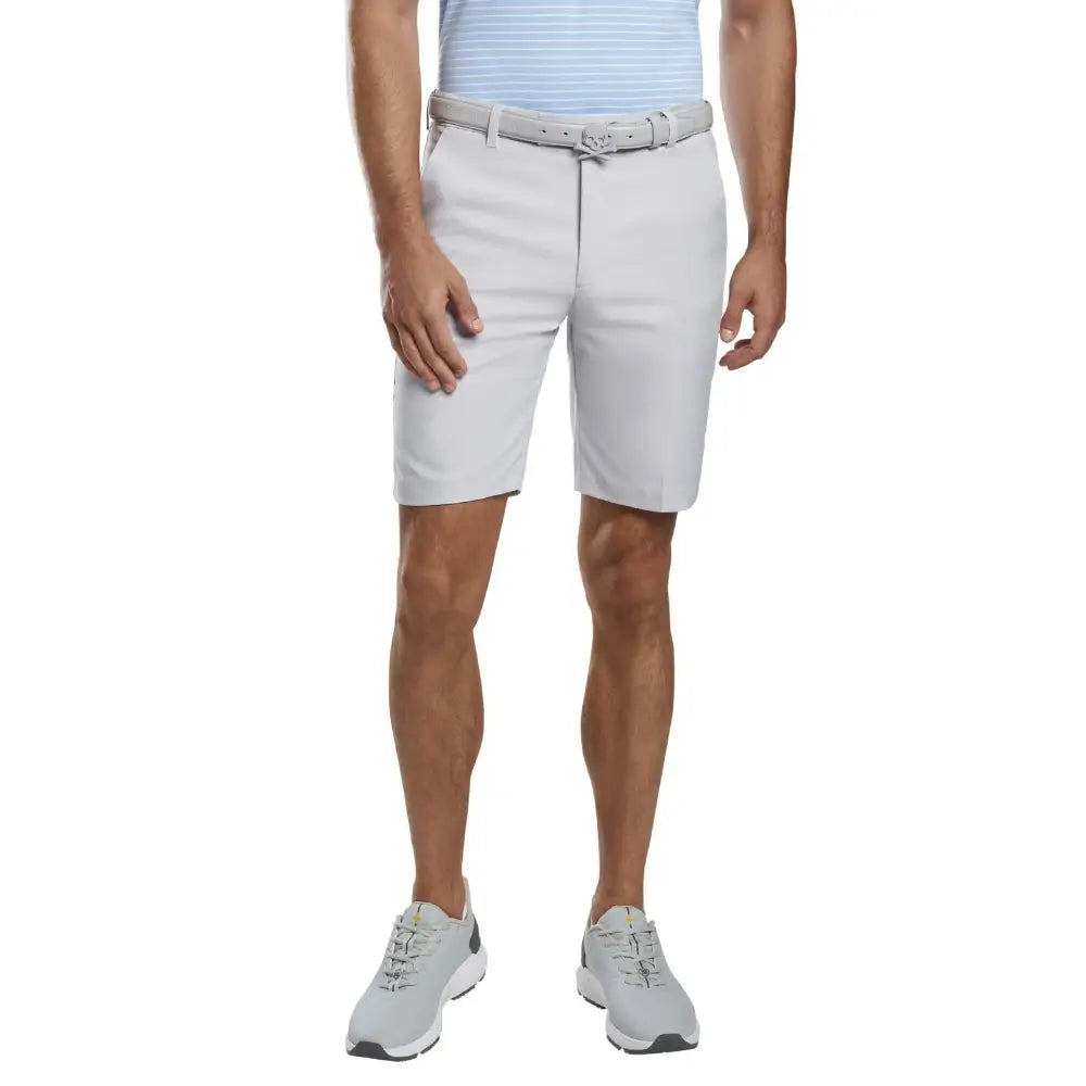 Qun Ngn Th Thao G/Fore Nam Club Short Golf