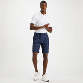 Qun Ngn Th Thao G/Fore Nam Mini Gs Xanh Tía / 30 Dài Golf