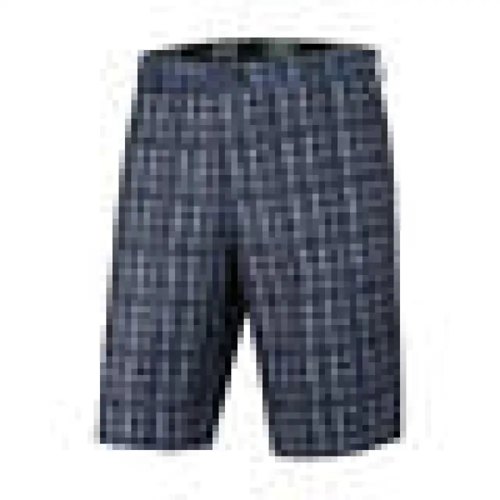 Quần ngắn thể thao Nam Nike Golf AS M NK FLX SHORT CORE PLAID