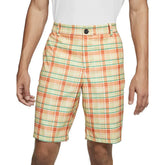 Quần ngắn thể thao Nam Nike Golf AS M NK FLX SHORT CORE PLAID