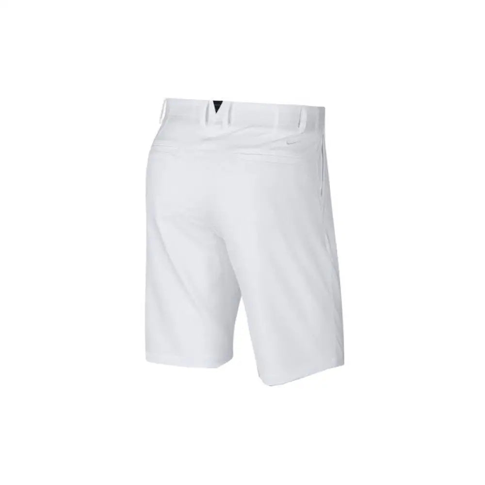 Quần ngắn thể thao Nam Nike Golf Men's Nike Flex Golf Shorts