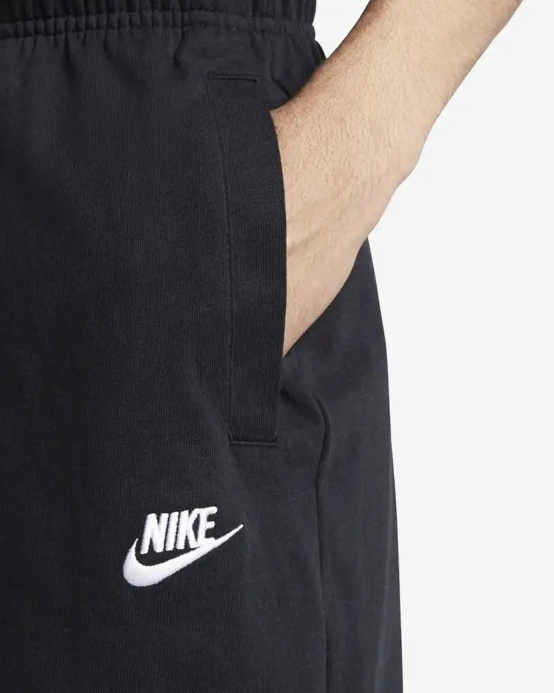Qun Short Nam Nike Sportswear Club Ngn Th Thao