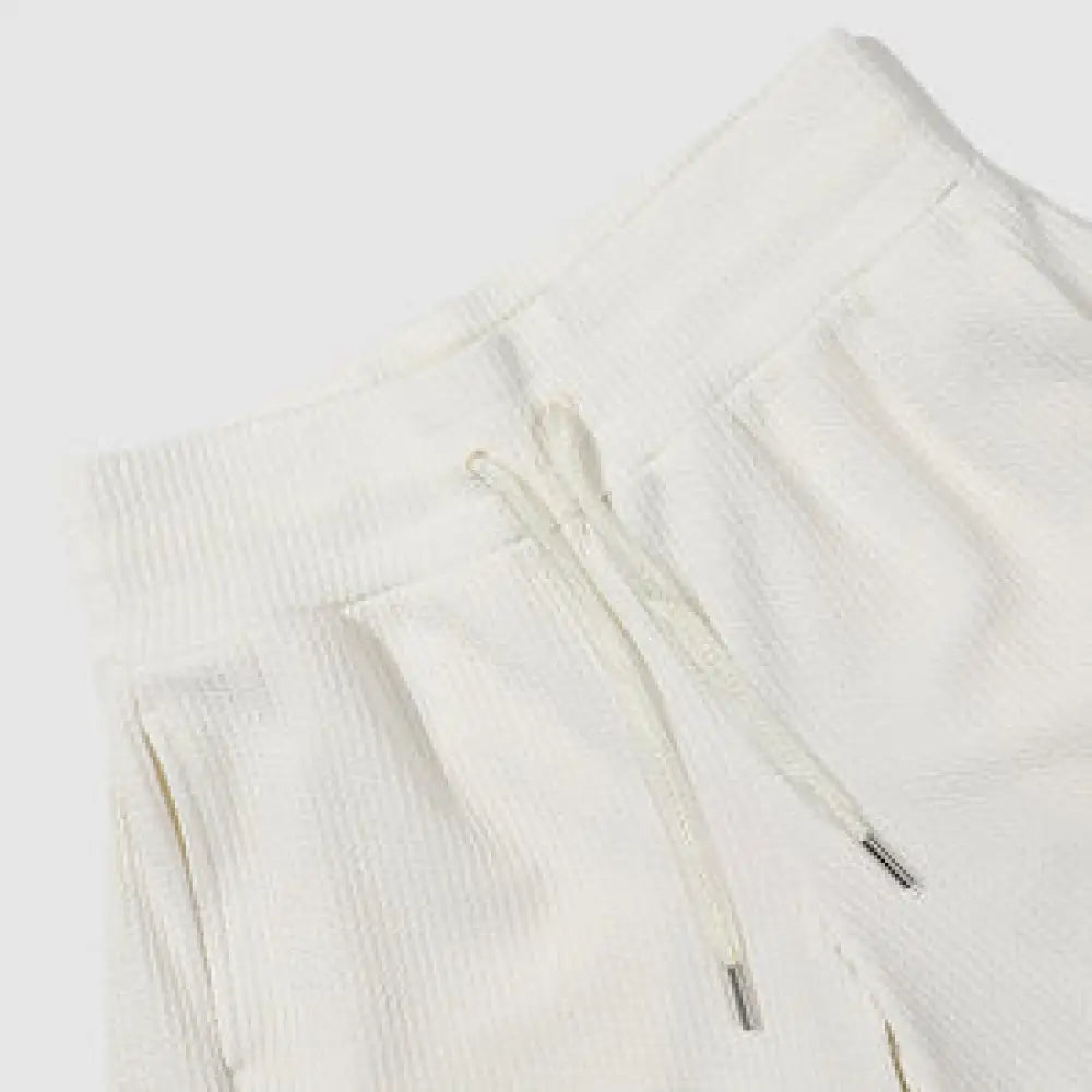 Qun Shorts Descente Ws Training N Womens Knee-Length Ribbed Ngn Th Thao