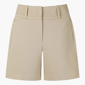 Qun Shorts Golf Descente N Tow Tuck Half Pants Be / 3Xs Ngn