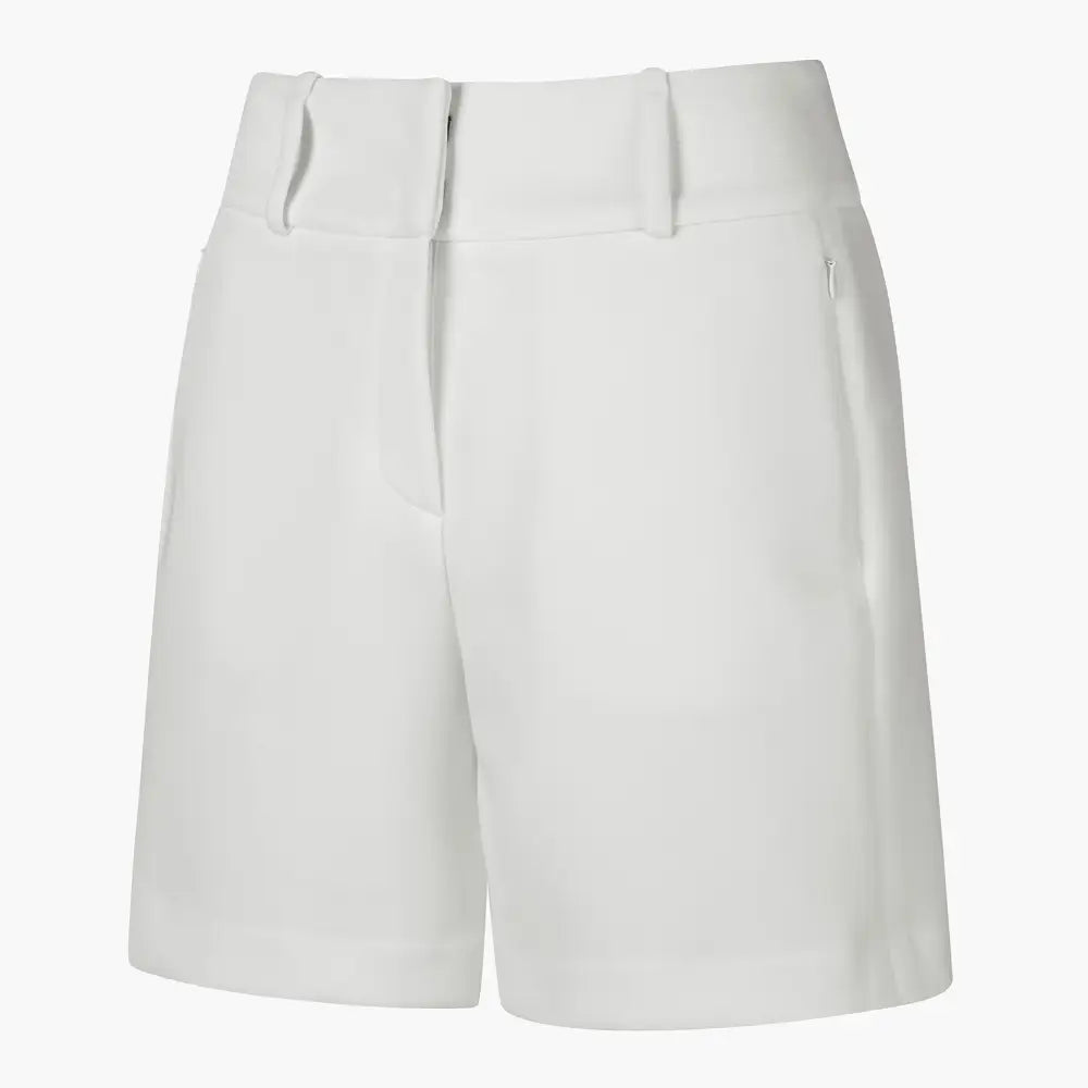 Qun Shorts Golf Descente N Tow Tuck Half Pants Trng / 3Xs Ngn