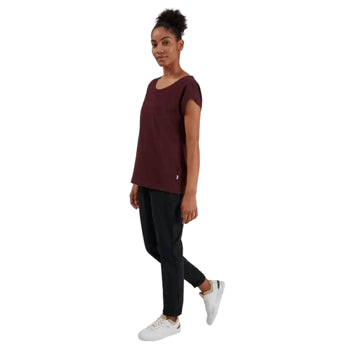 Quần Thể Thao Nữ ON RUNNING Active Pants W