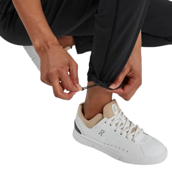 Quần Thể Thao Nữ ON RUNNING Active Pants W