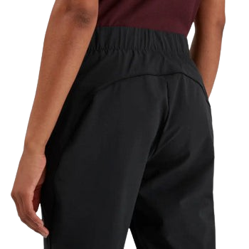 Quần Thể Thao Nữ ON RUNNING Active Pants W
