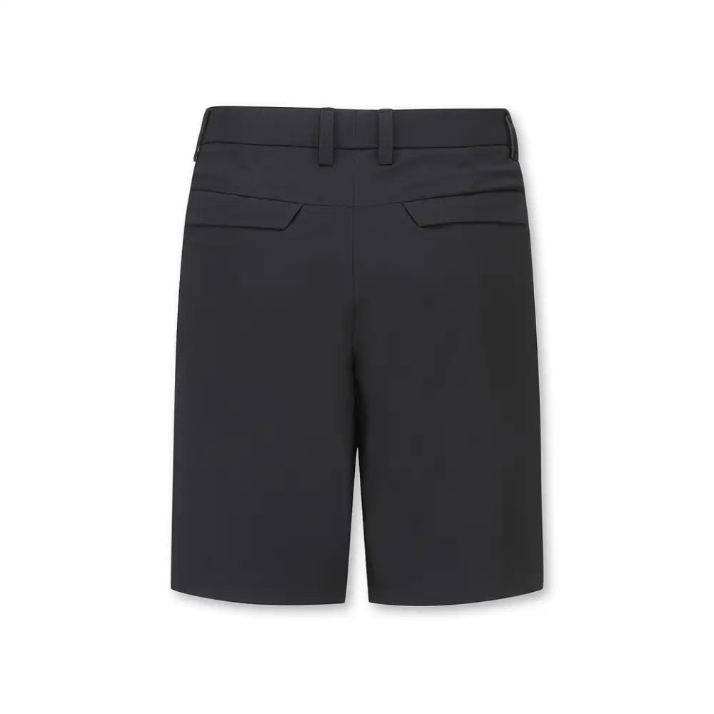 Qun Th Thao Waac Nam Essential Shorts Golf