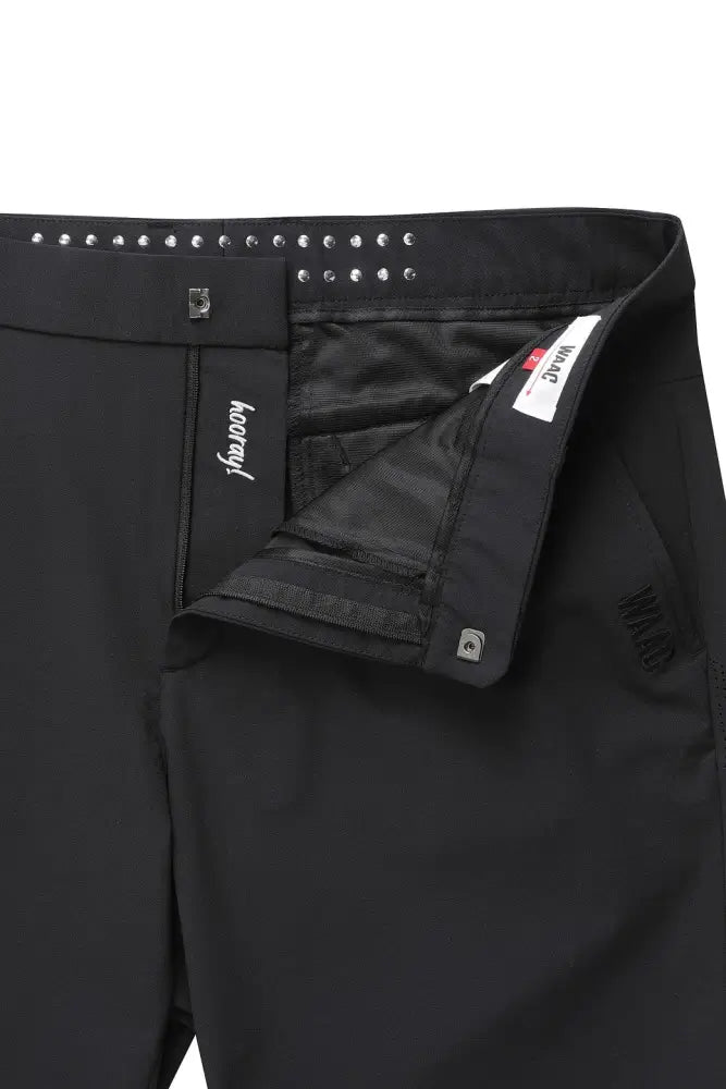 Qun Th Thao Waac Nam Essential Shorts Golf