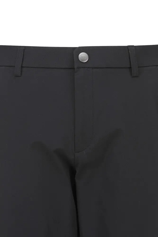 Qun Th Thao Waac Nam Essential Shorts Golf