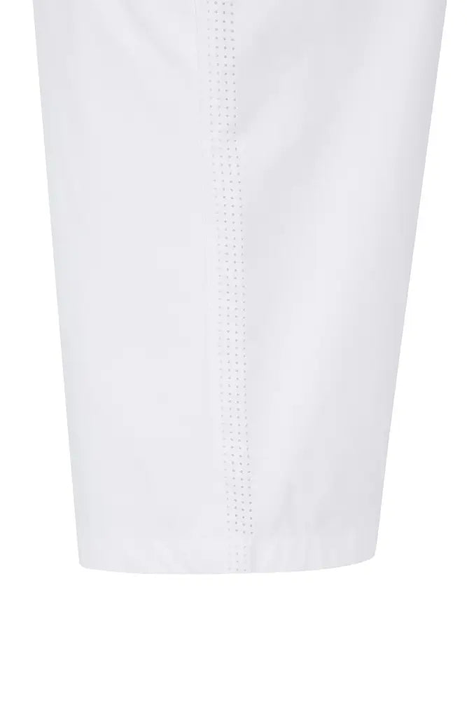Qun Th Thao Waac Nam Essential Shorts Golf