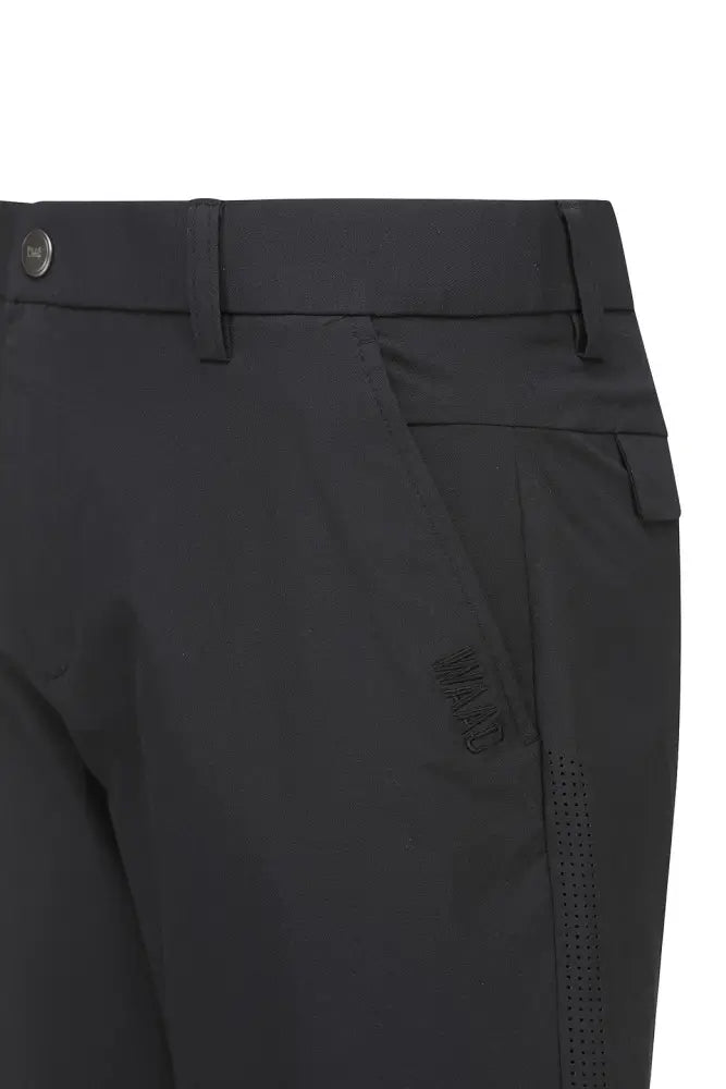 Qun Th Thao Waac Nam Essential Shorts Golf
