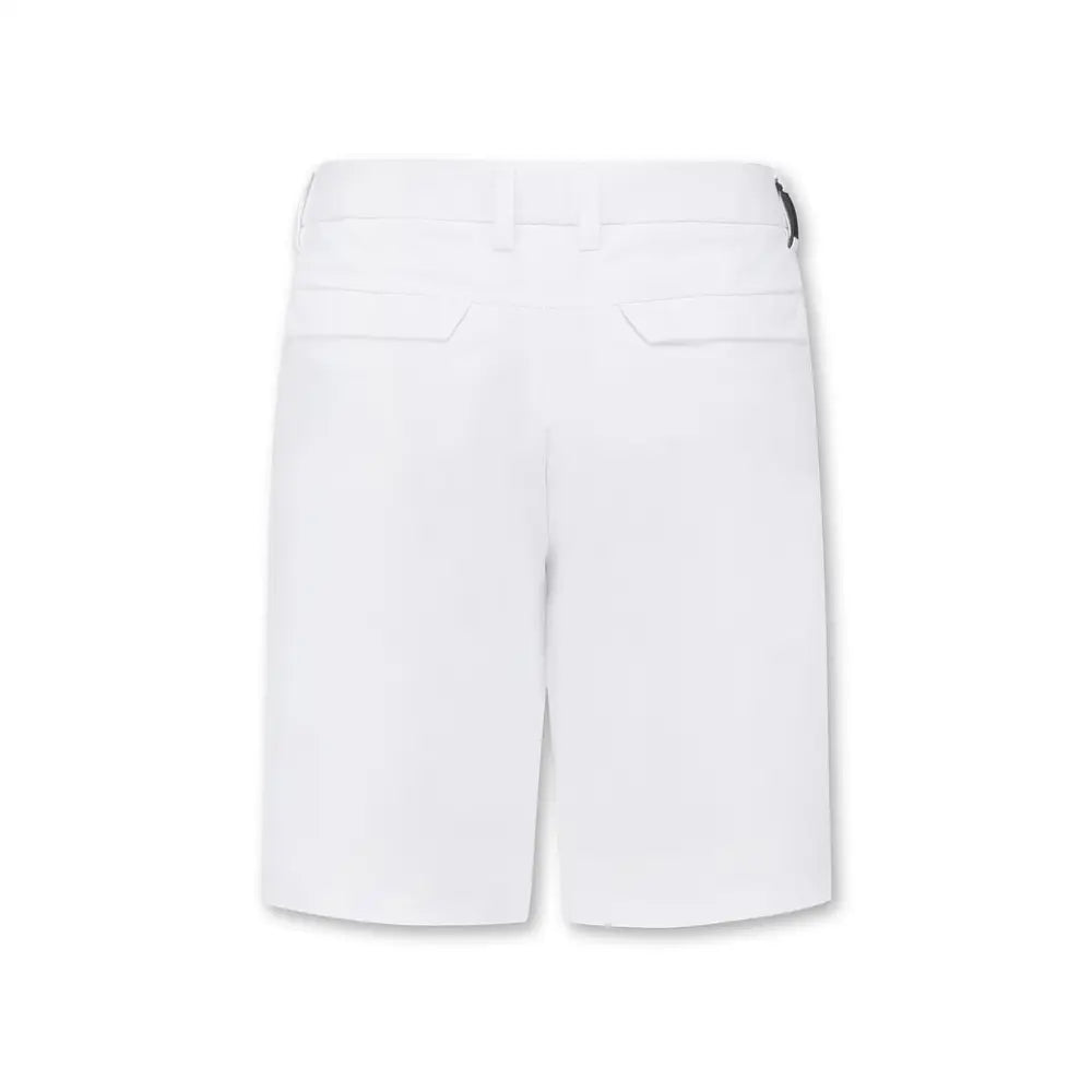 Qun Th Thao Waac Nam Essential Shorts Golf