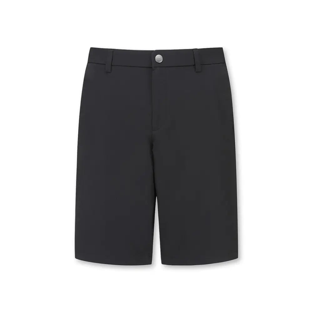 Qun Th Thao Waac Nam Essential Shorts En / S Golf