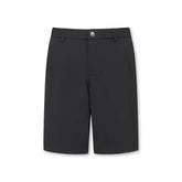 Qun Th Thao Waac Nam Essential Shorts En / S Golf