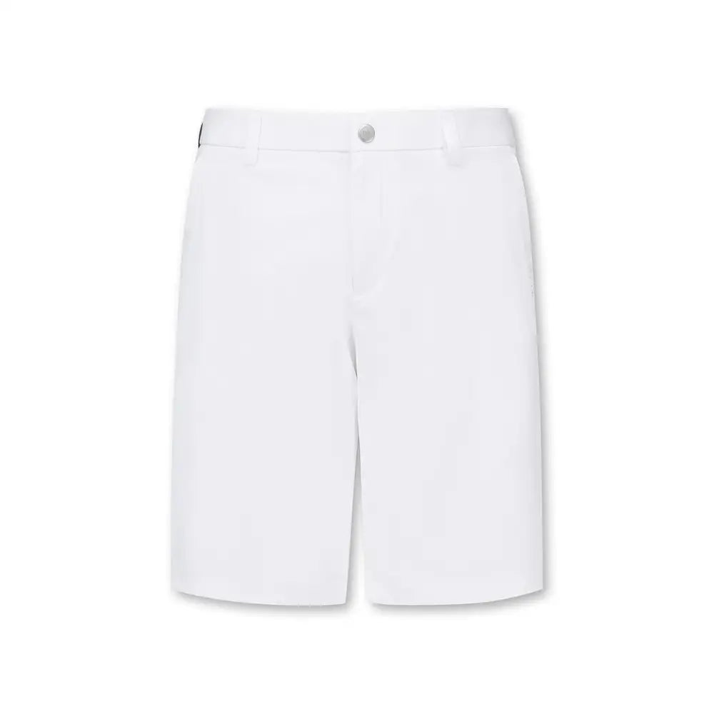 Qun Th Thao Waac Nam Essential Shorts Trng / S Golf