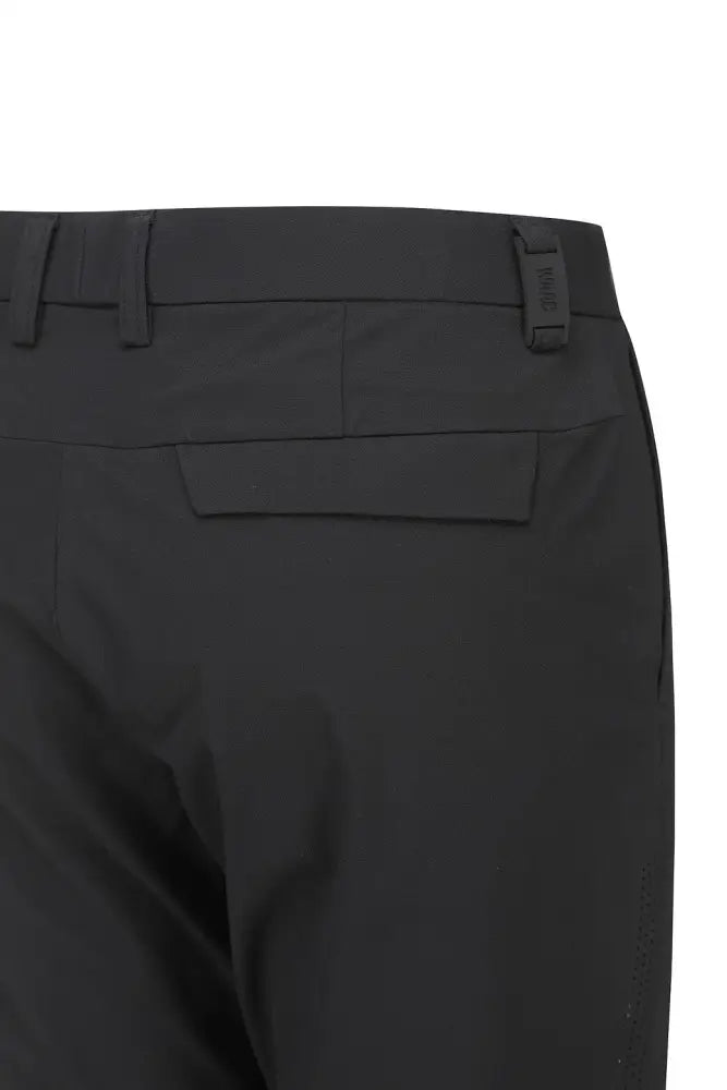 Qun Th Thao Waac Nam Essential Summer Pants Golf
