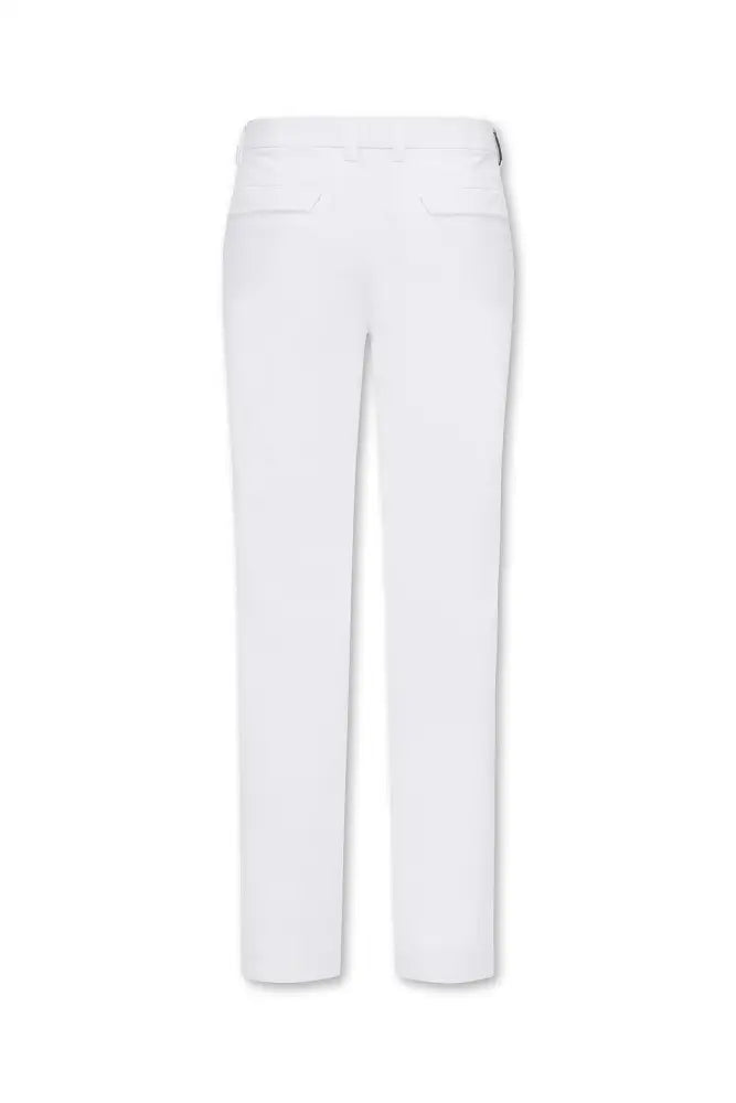 Qun Th Thao Waac Nam Essential Summer Pants Golf