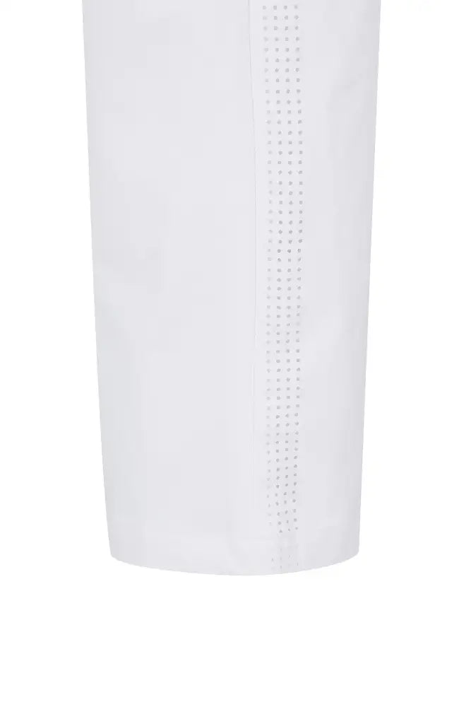 Qun Th Thao Waac Nam Essential Summer Pants Golf