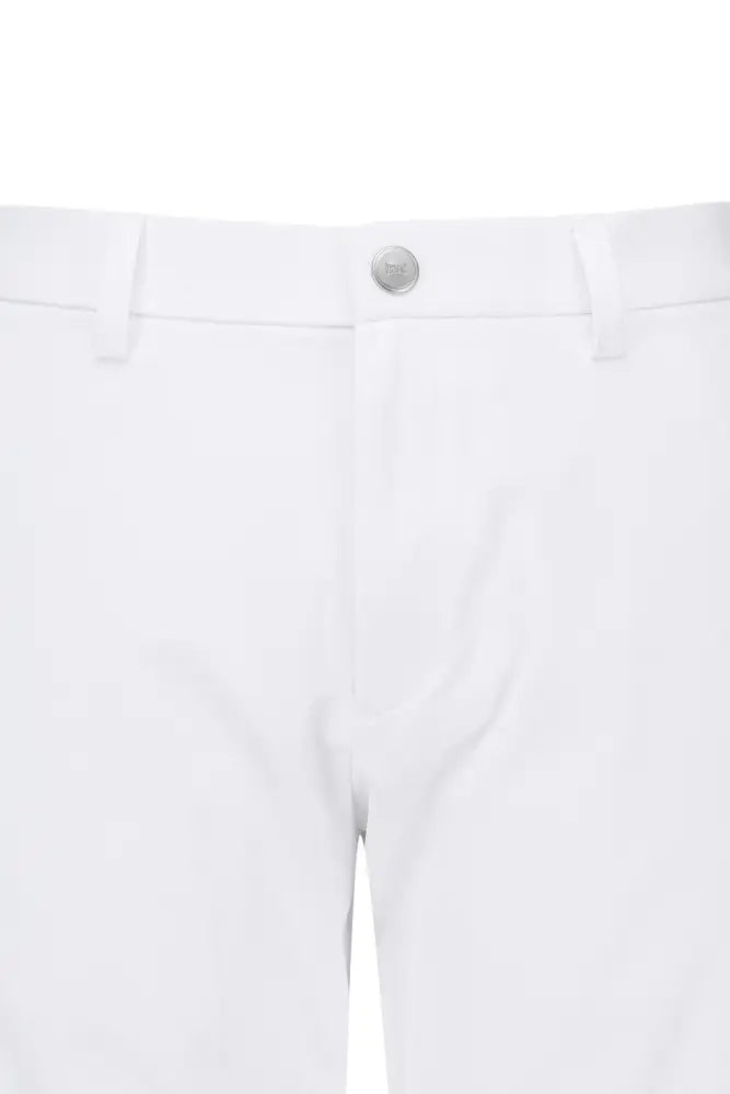 Qun Th Thao Waac Nam Essential Summer Pants Golf