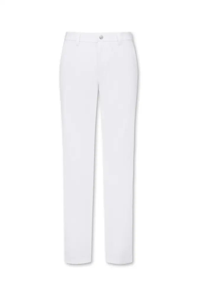 Qun Th Thao Waac Nam Essential Summer Pants Golf