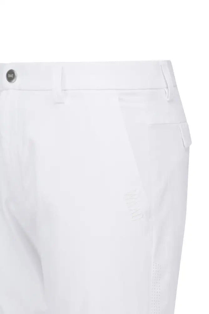Qun Th Thao Waac Nam Essential Summer Pants Golf
