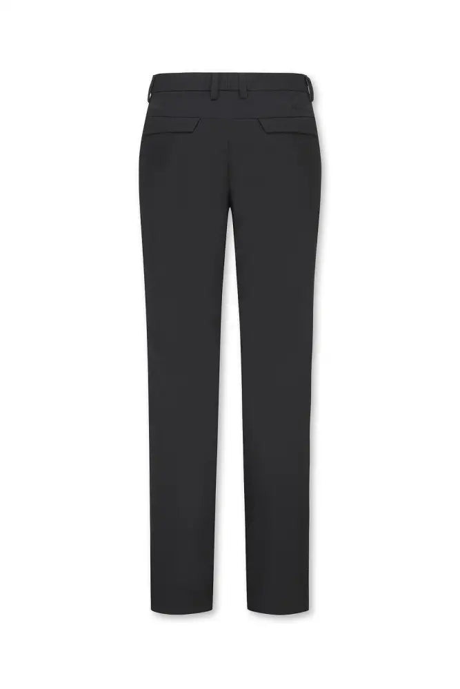 Qun Th Thao Waac Nam Essential Summer Pants Golf