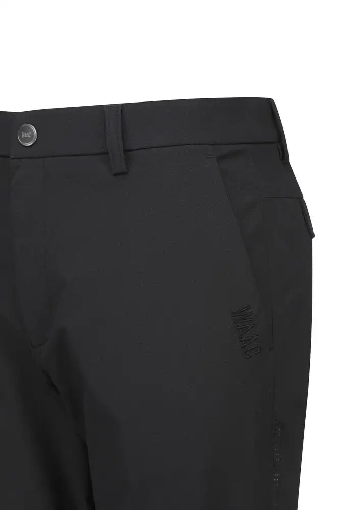 Qun Th Thao Waac Nam Essential Summer Pants Golf