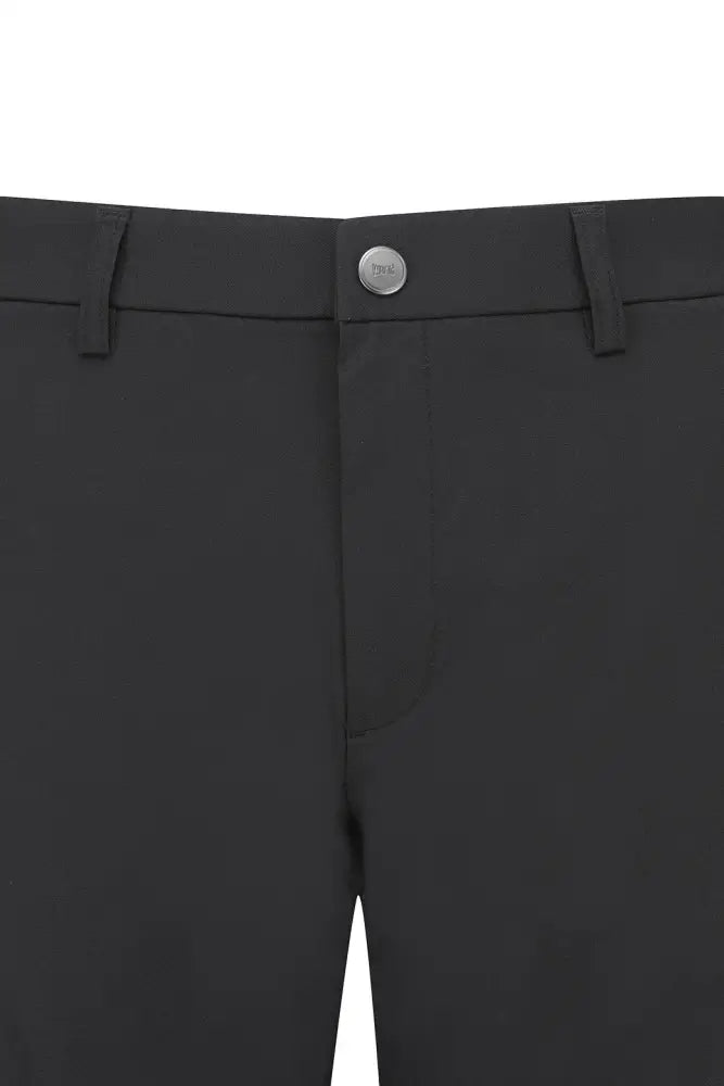 Qun Th Thao Waac Nam Essential Summer Pants Golf