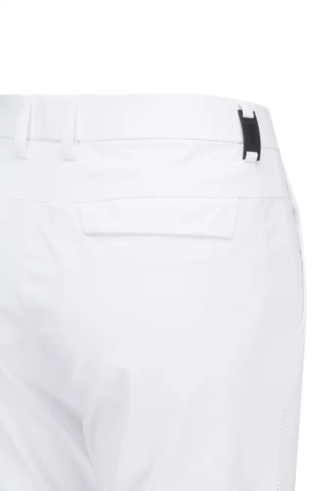 Qun Th Thao Waac Nam Essential Summer Pants Golf