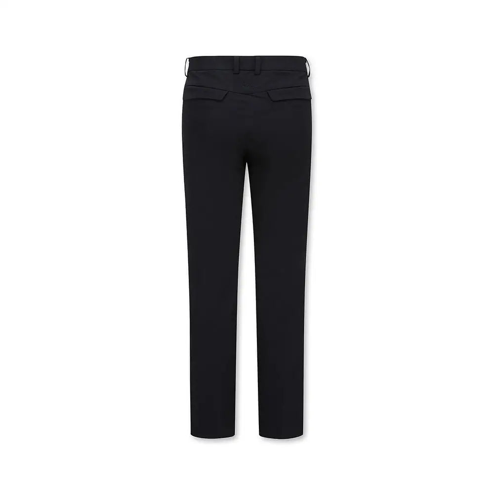 Qun Th Thao Waac Nam M Fall Essential Standard Fit Pants Dài Golf