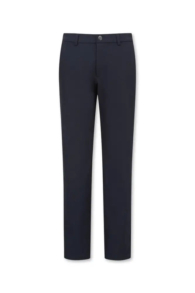 Qun Th Thao Waac Nam M Fall Essential Standard Fit Pants Dài Golf