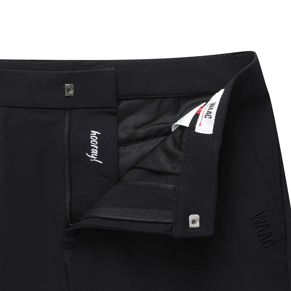 Qun Th Thao Waac Nam M Fall Essential Standard Fit Pants Dài Golf