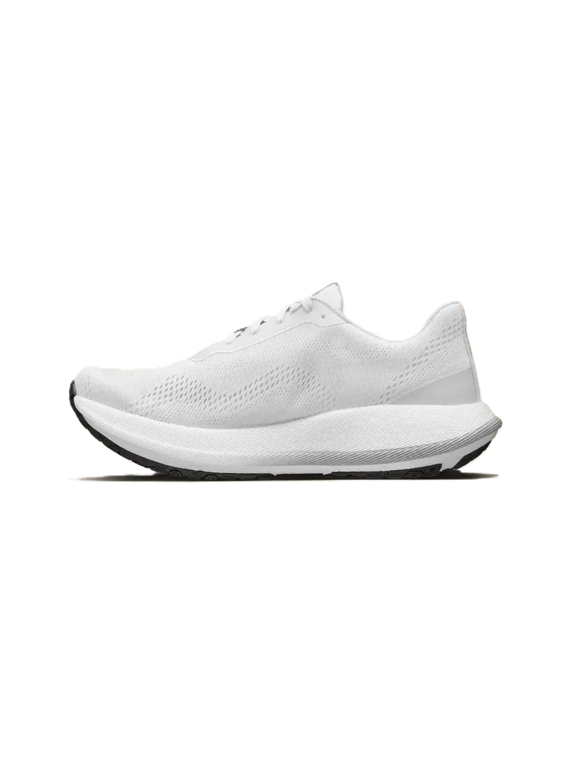 Giày Thể Thao Chạy Bộ Nam Craft Pacer 2 M