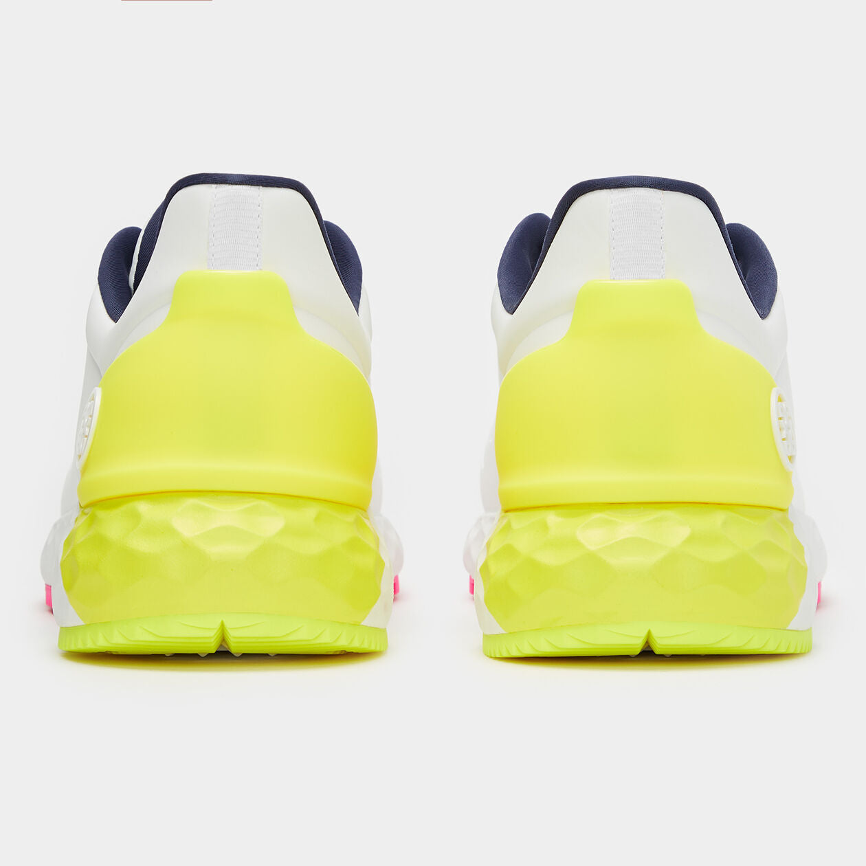 Giày Golf Nam G/FORE MG4+ TPU