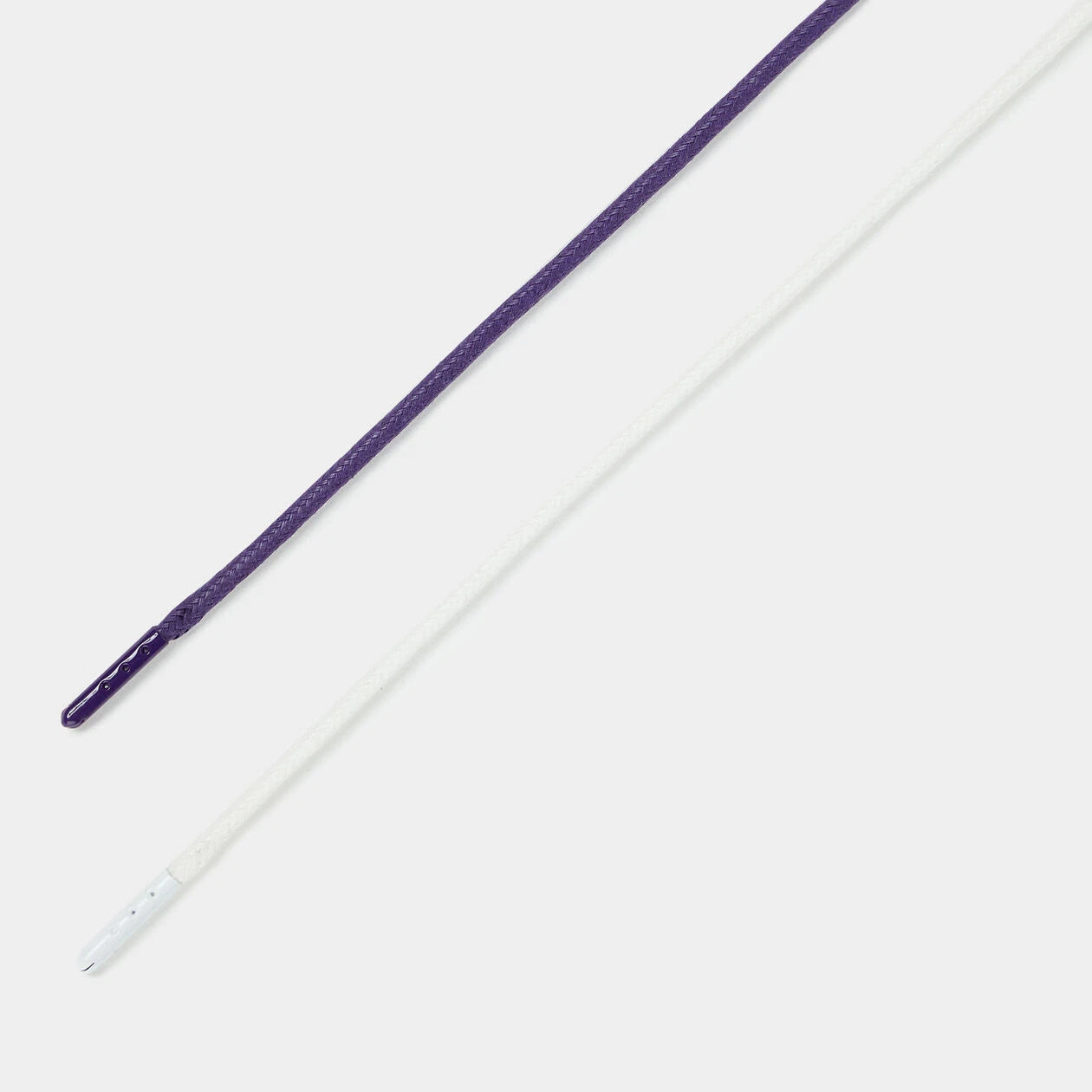 Giày Golf Nam G/FORE Gallivanter Pebble Grosgrain