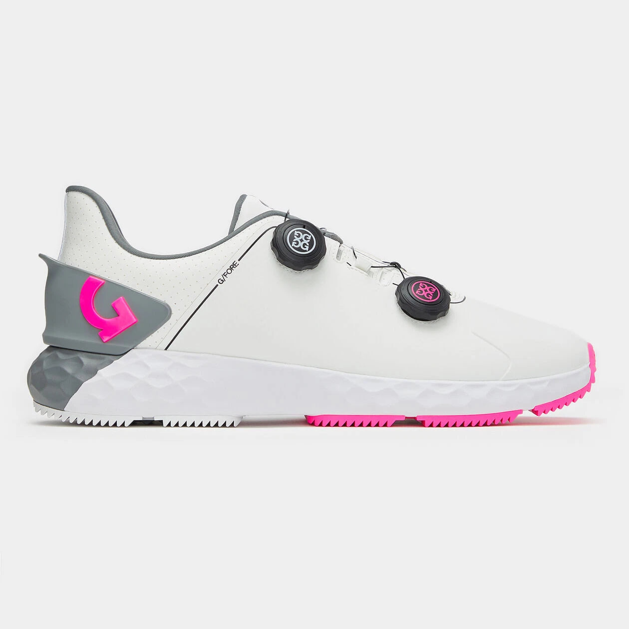 Giày Golf Nam G/FORE G/DRIVE: