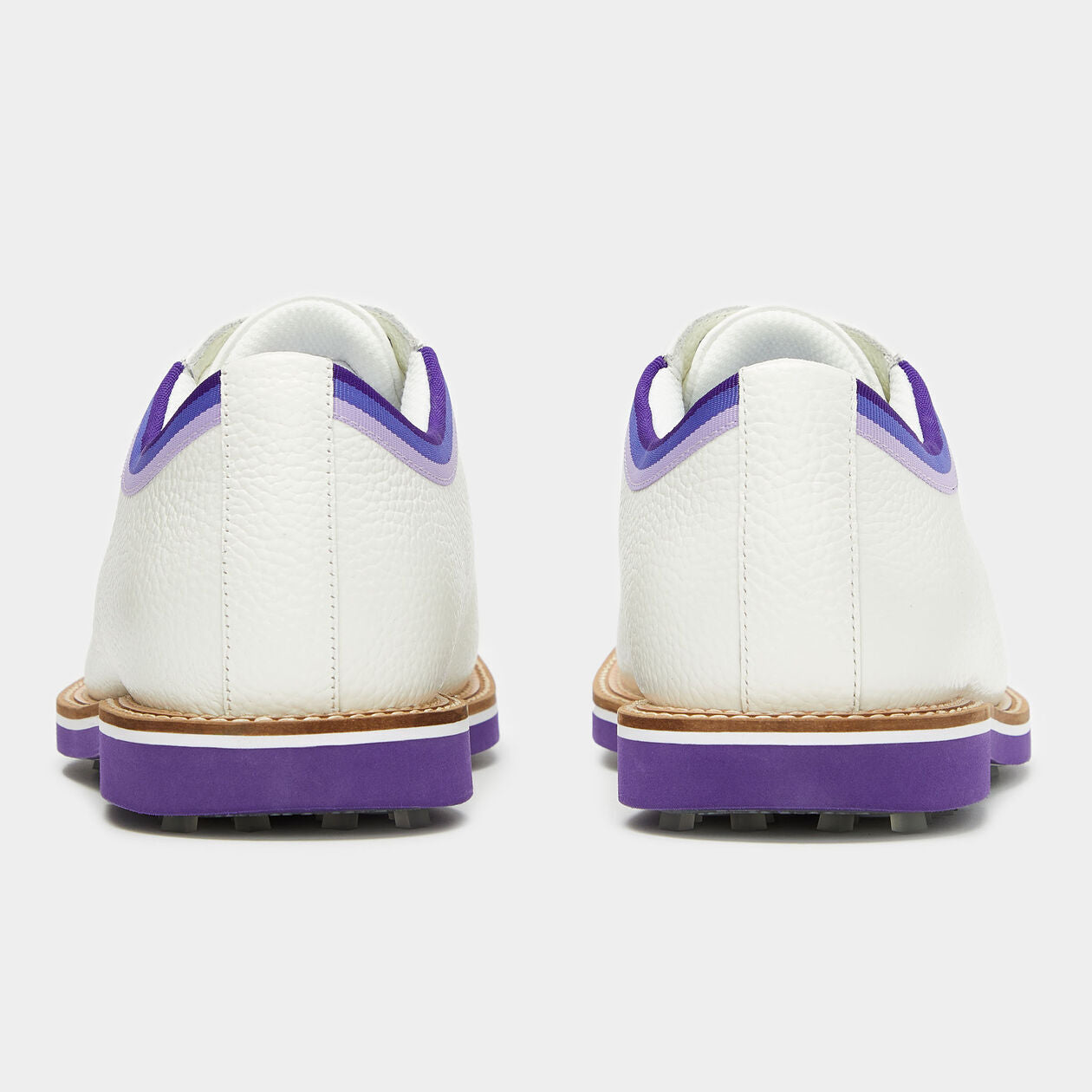 Giày Golf Nam G/FORE Gallivanter Pebble Grosgrain