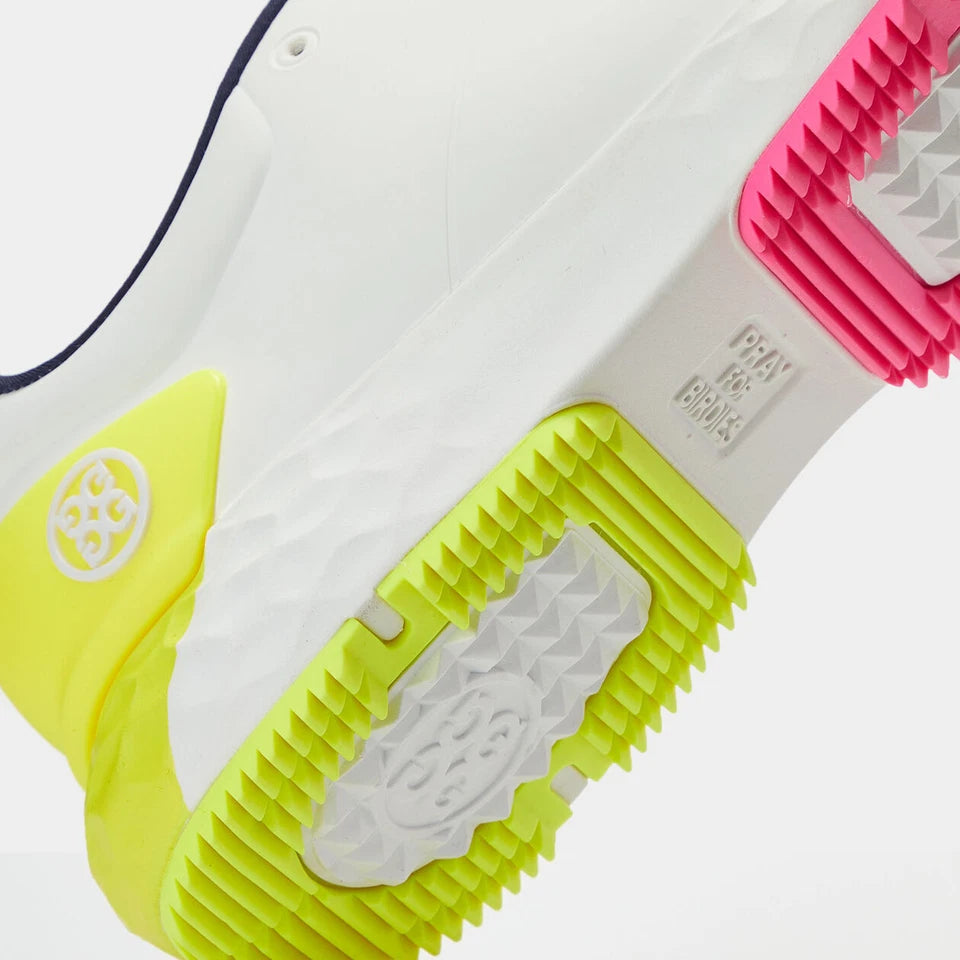 Giày Golf Nam G/FORE MG4+ TPU