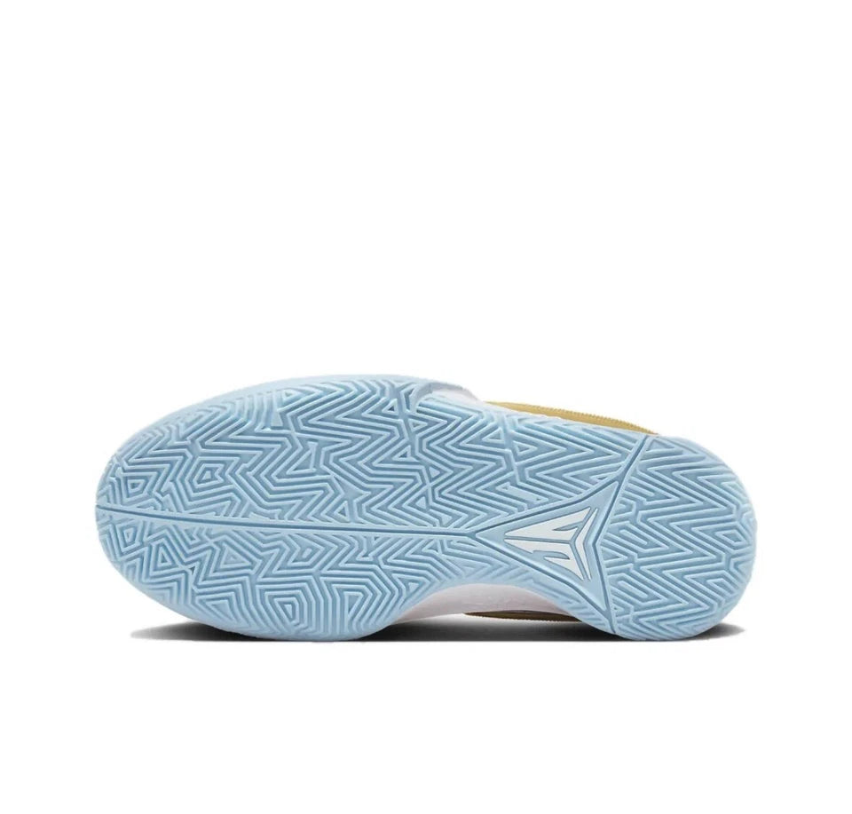 Giày Thể Thao Bóng Rổ Trẻ Em Unisex Nike Ja 1 (Gs)