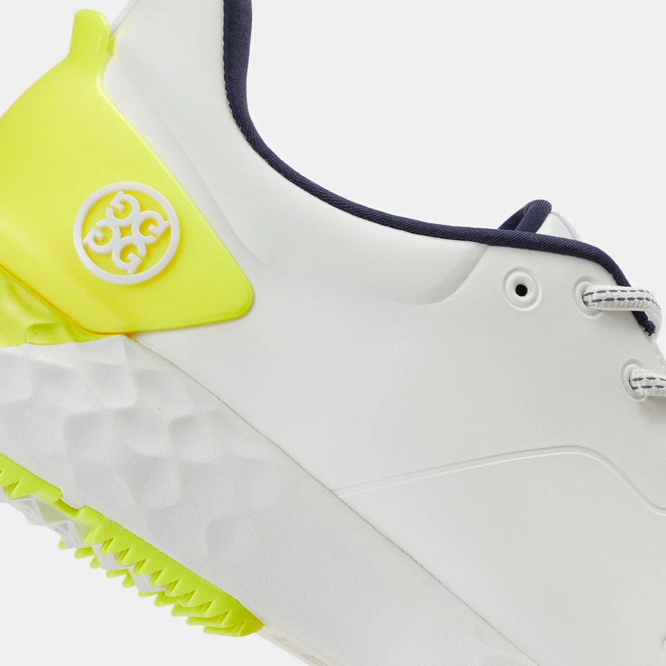 Giày Golf Nam G/FORE MG4+ TPU