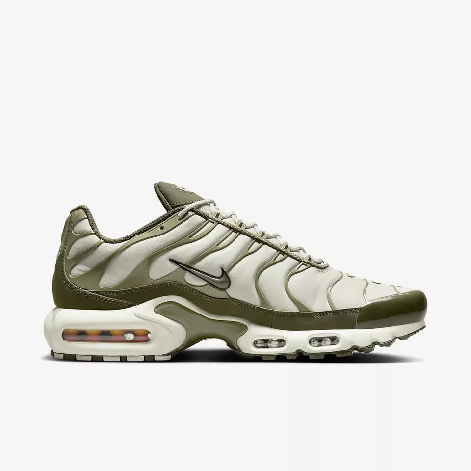 Giày Thể Thao Thời Trang Nam Nike Air Max Plus
