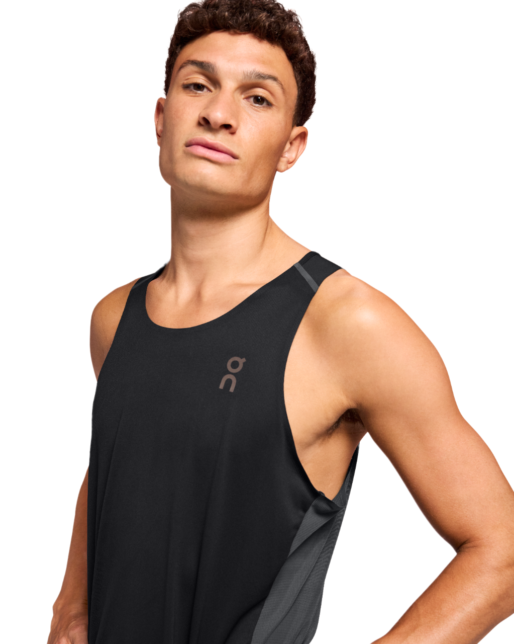 Áo Thể Thao ba lỗ Nam On Running Performance Tank