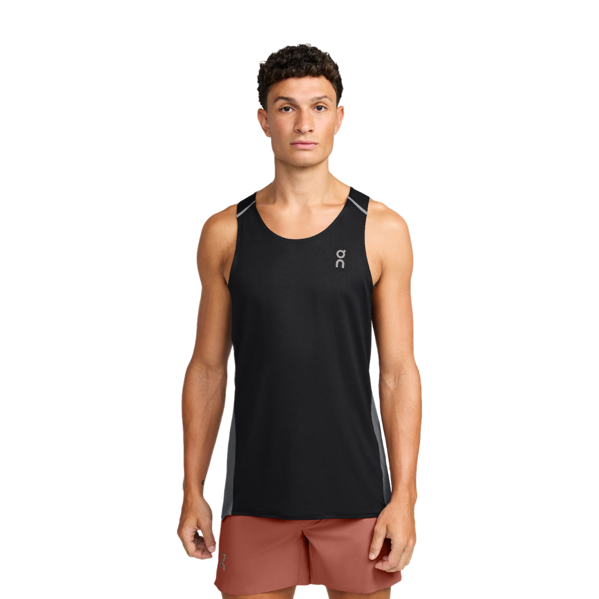 Áo Thể Thao ba lỗ Nam On Running Performance Tank