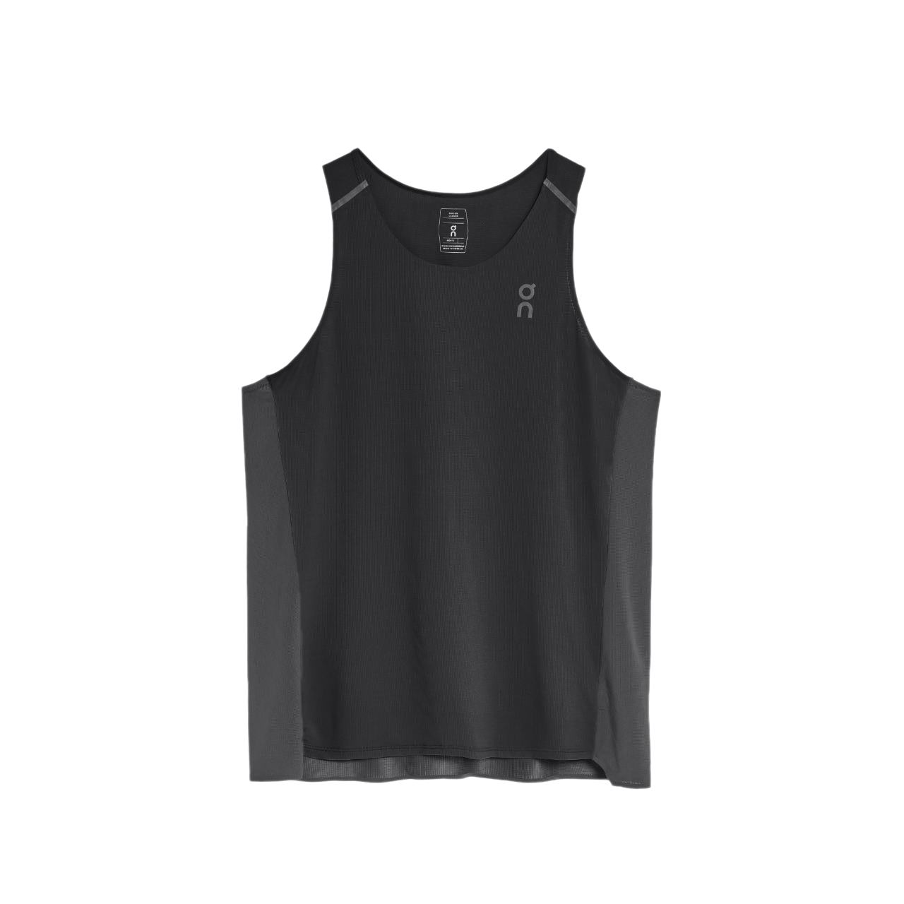 Áo Thể Thao ba lỗ Nam On Running Performance Tank